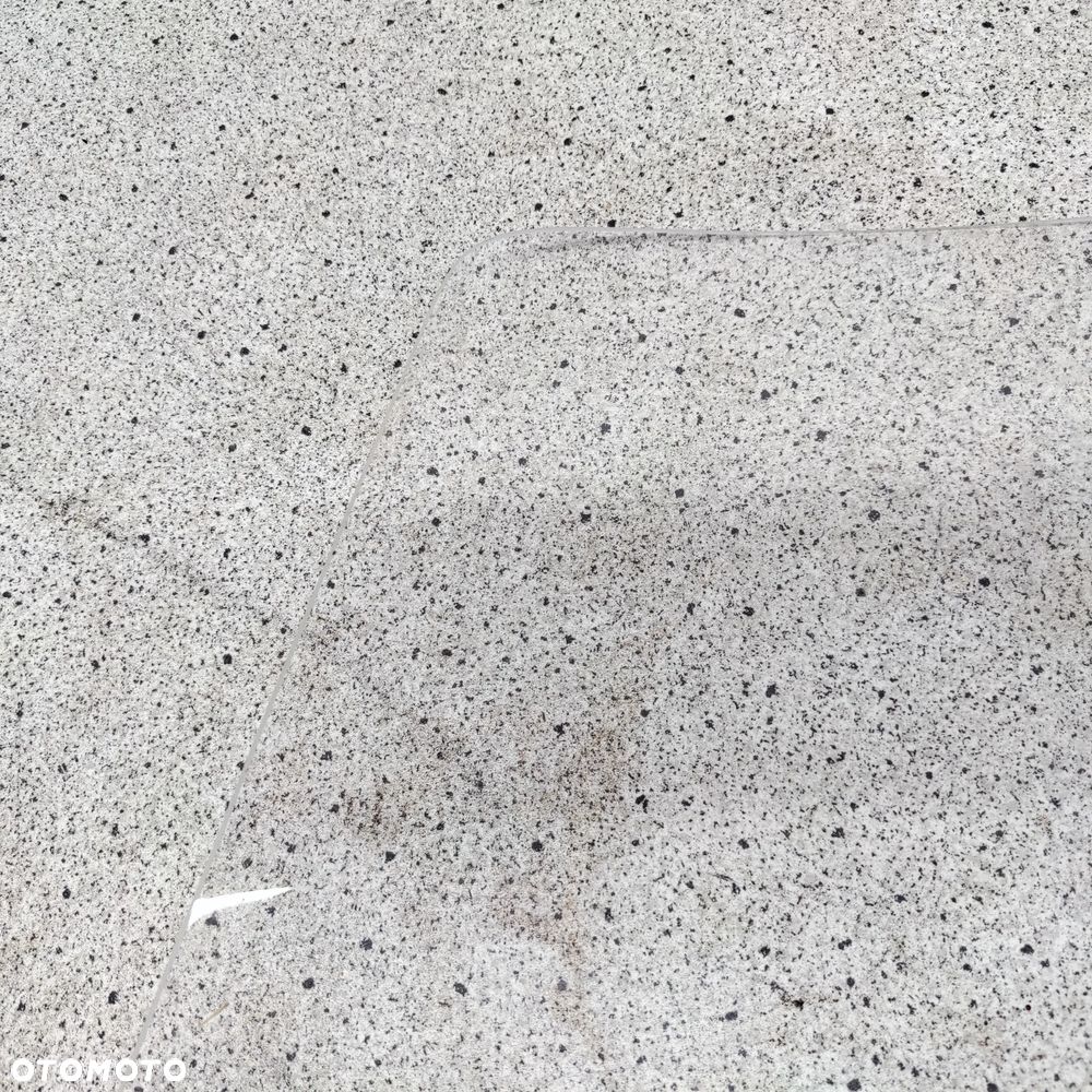 Szyba, szybka, owiewka przód chopper, cruiser - 16