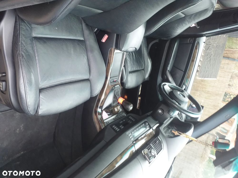 BMW X5 - 8