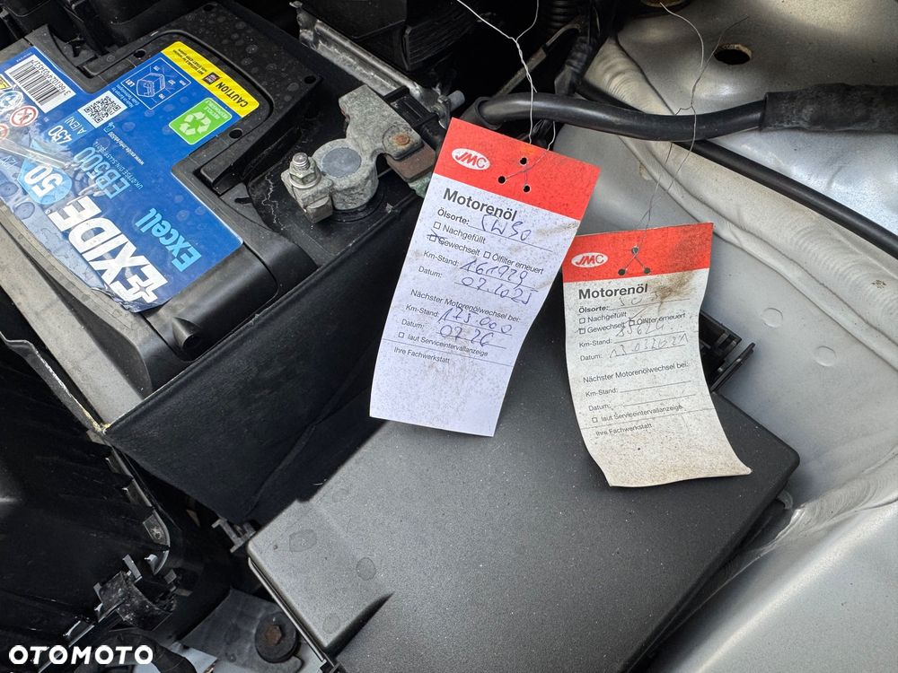 Hyundai ix20 - 37