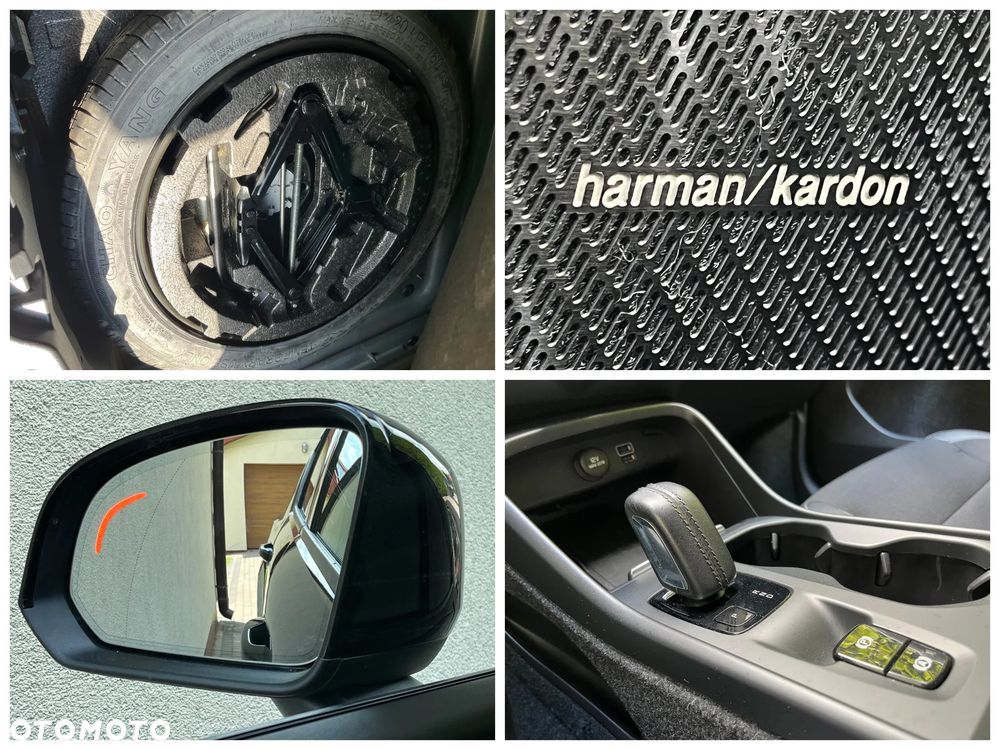 Volvo XC 40 D3 Momentum Pro - 35