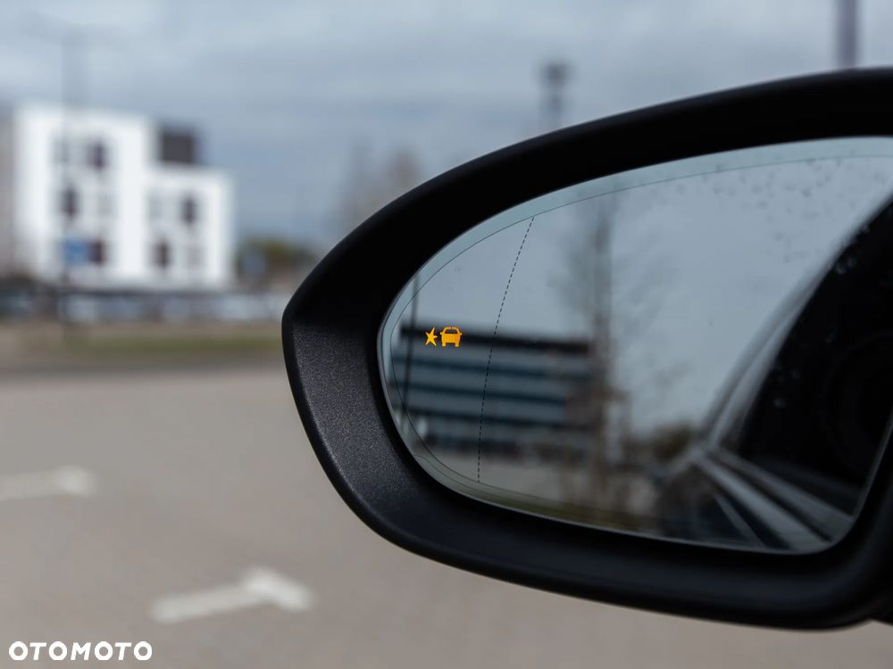 Opel Insignia 2.0 CDTI Elegance S&S - 16
