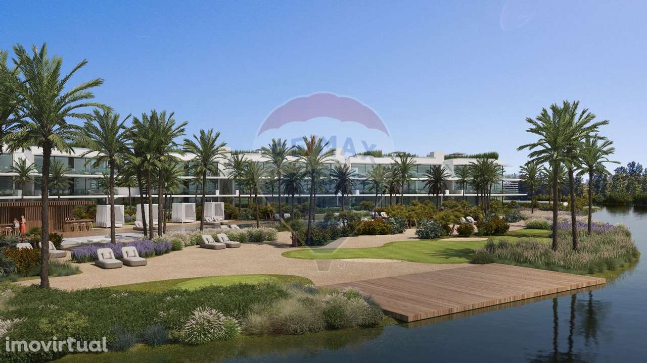 Apartamento T3 para venda - Grande imagem: 4/28