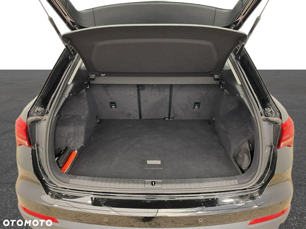 Audi Q3 - 11