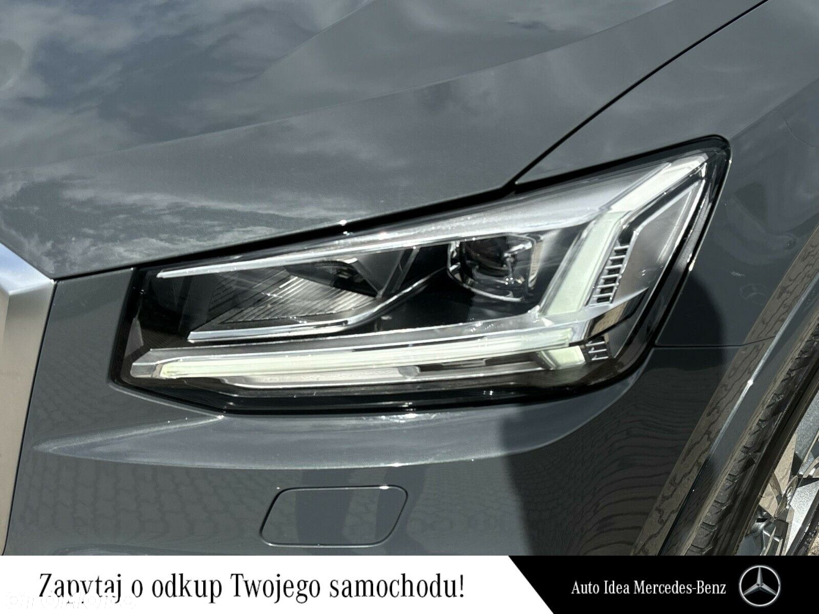 Audi Q2 - 12