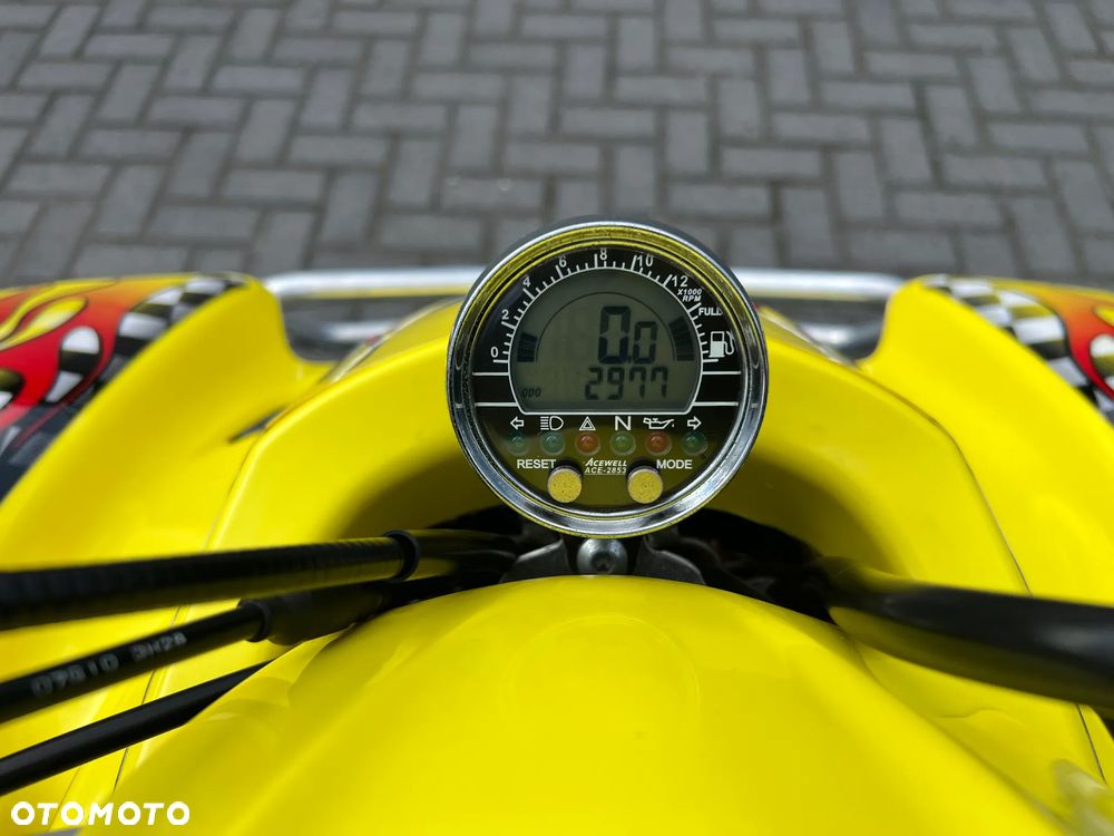 Suzuki Inny - 10