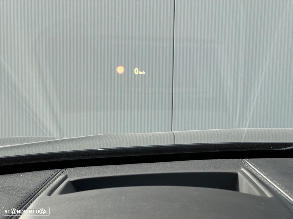 BMW X1 xDrive25e M Sport - 14