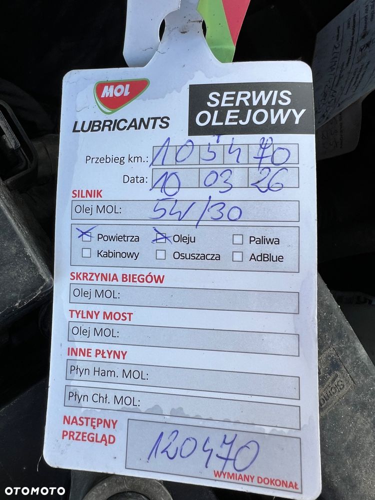 Chevrolet Aveo 1.2 16V LS - 10