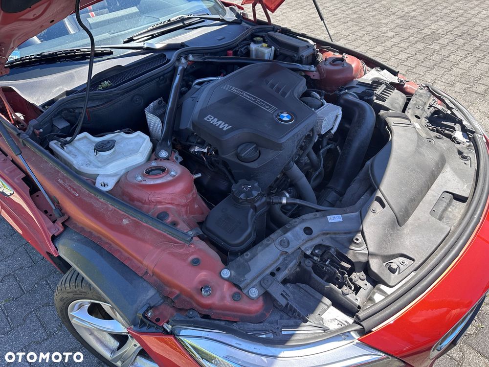 BMW Z4 - 16