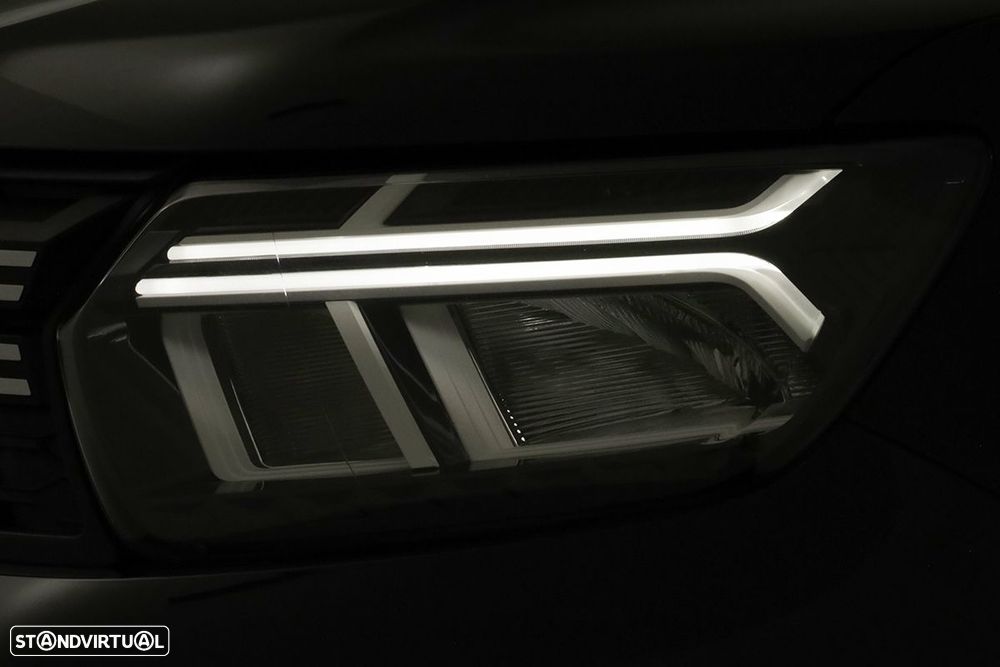 Dacia Duster 1.0 TCe Journey - 6
