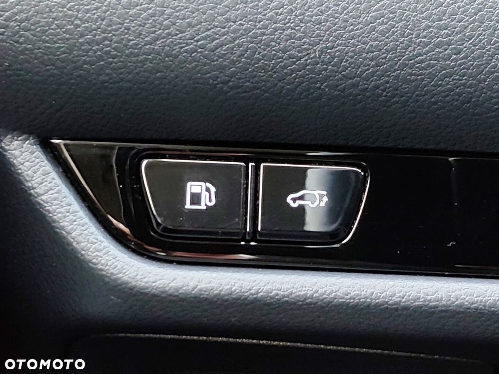 Lexus NX 350h Prestige AWD - 31