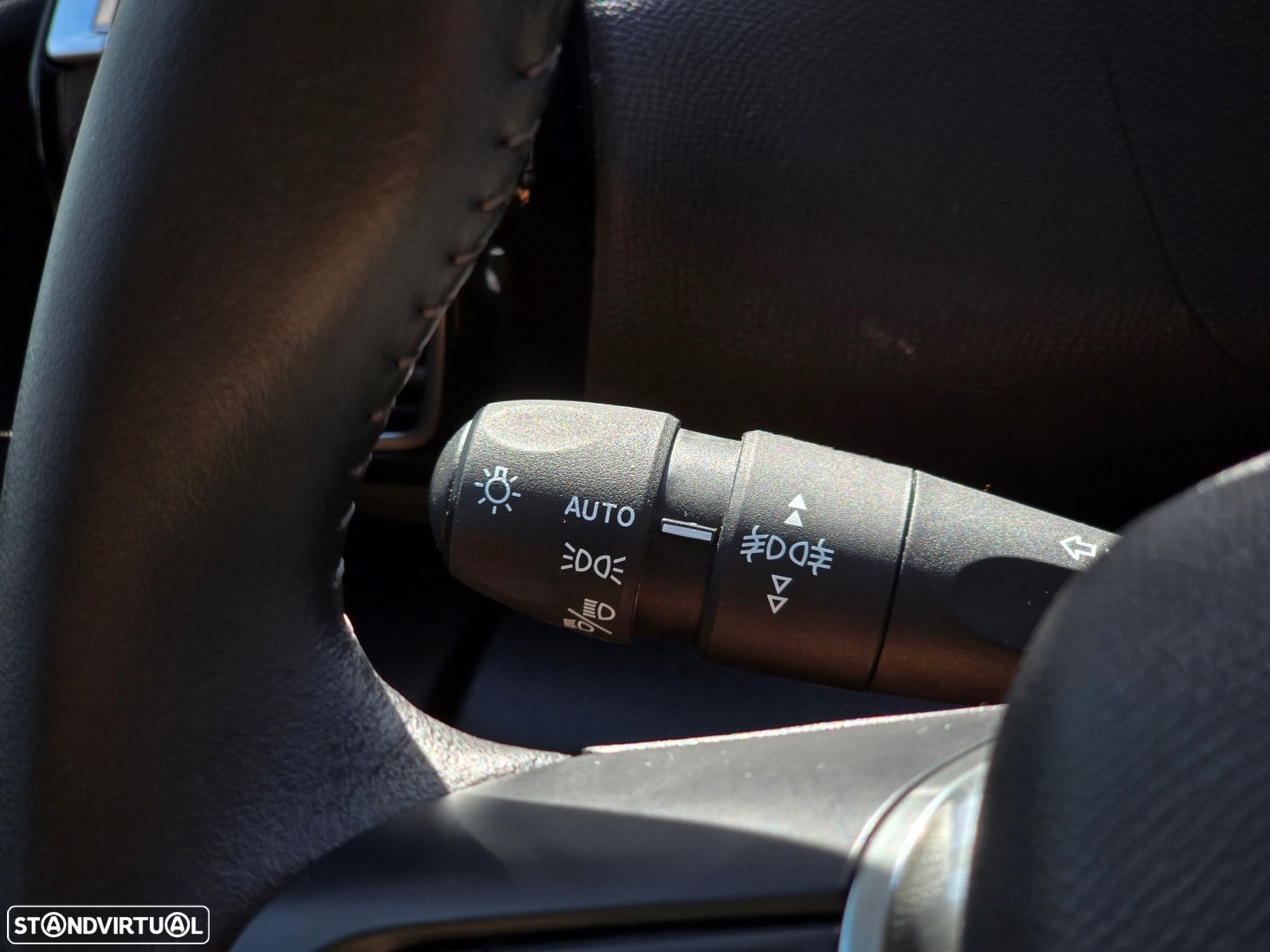 Citroën C4 1.2 PureTech Plus - 20