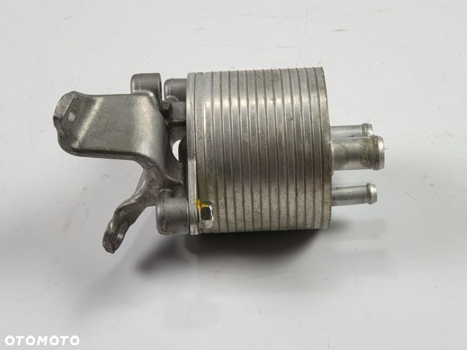 SUBARU FORESTER V 19 22r Chłodniczka Wody Oleju 2.0 e BOXER - 3