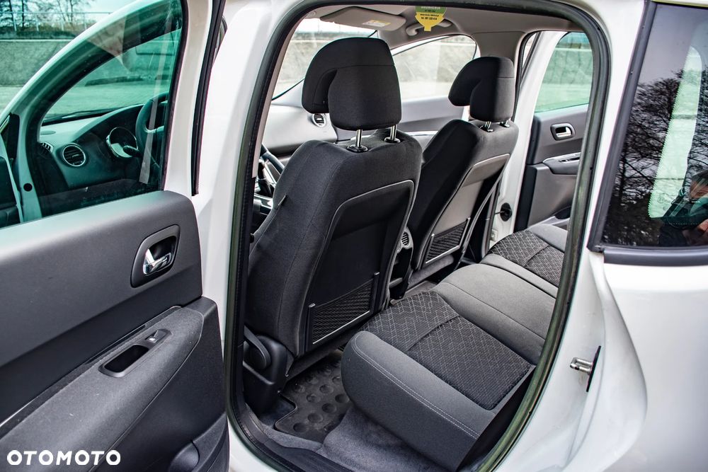 Peugeot 3008 1.6 Premium - 20