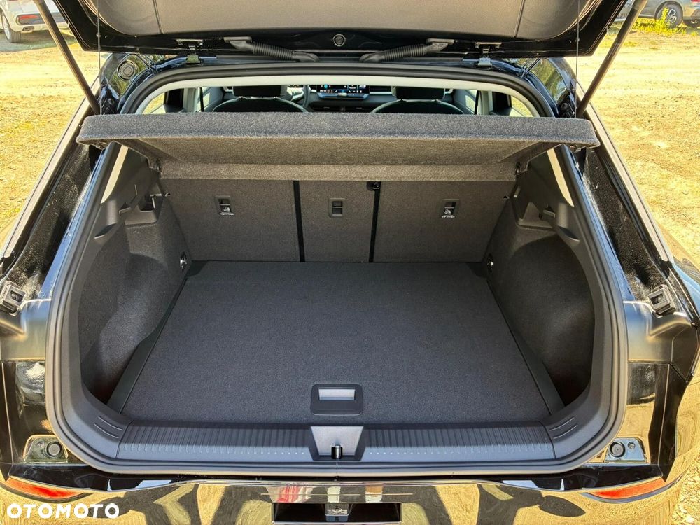 Volkswagen T-Roc - 28