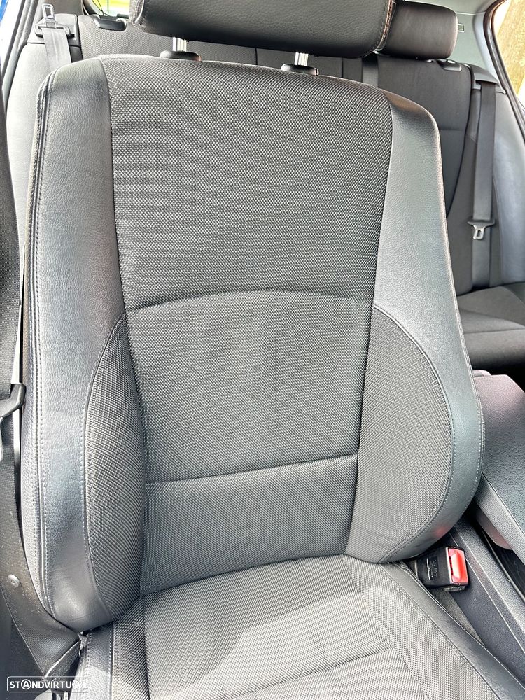 BMW 118 d - 35