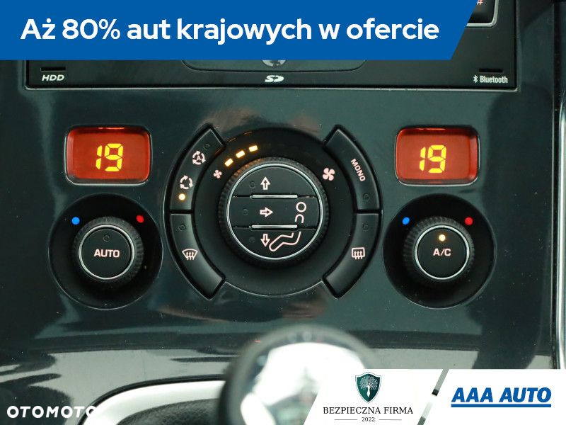 Peugeot 3008 - 10