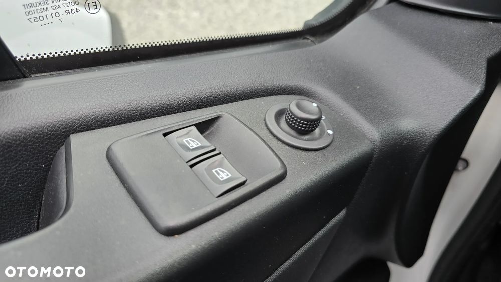 Fiat Talento - 12