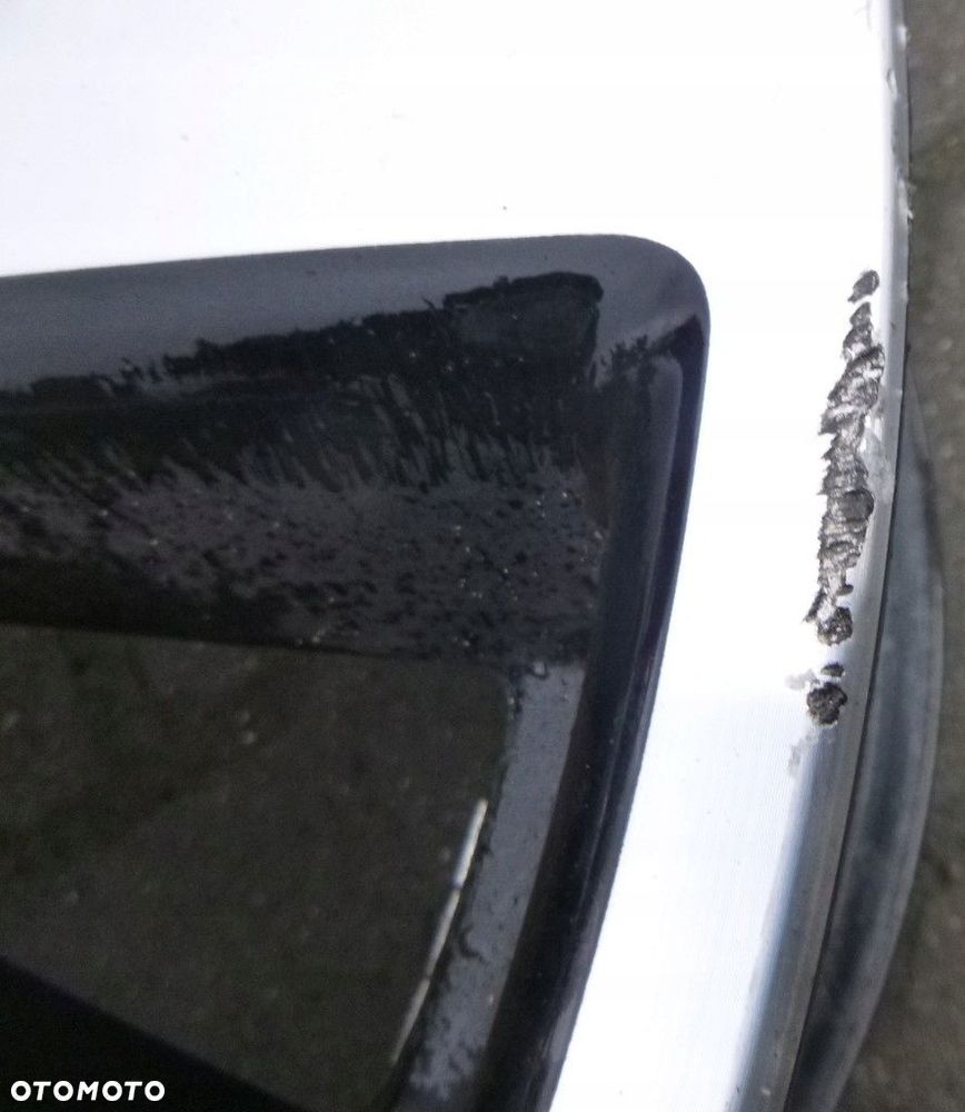 Nissan X-Trail Felga Aluminiowa 19" AC4CH-T6 - 3