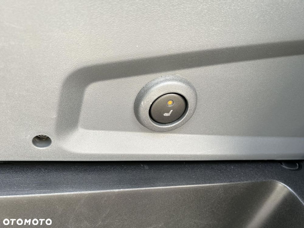 Toyota PROACE MAX - 20