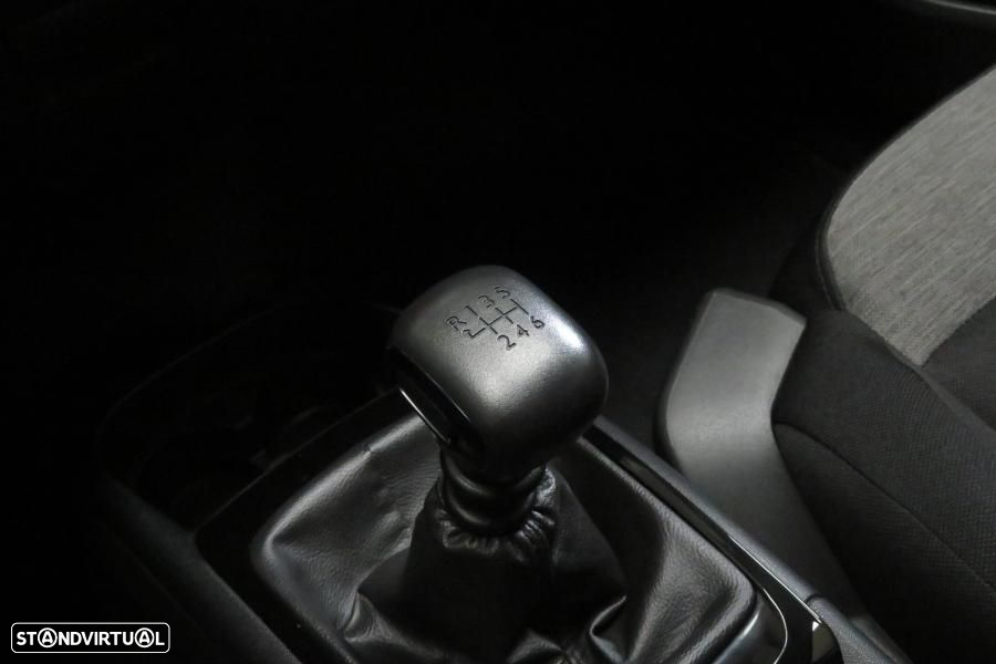 Citroën C4 Spacetourer 1.5 BlueHDi Feel Business - 22