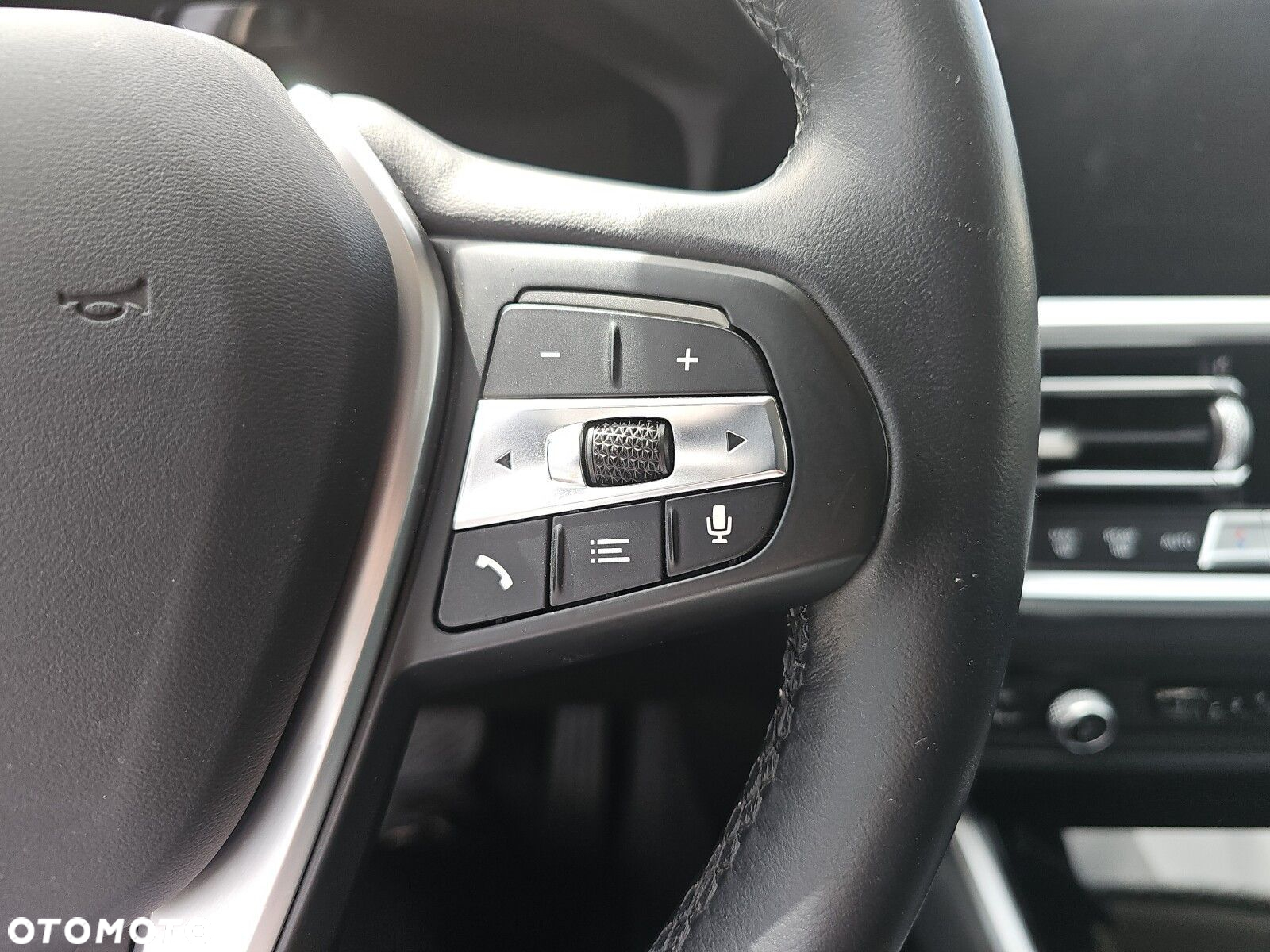 BMW Seria 3 - 15