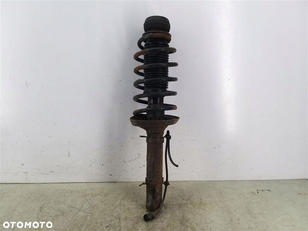 Mcpherson AMORTYZATOR przód PRAWY VW Golf IV 4 1.9 TDI 90 KM 1997-2003 - 1