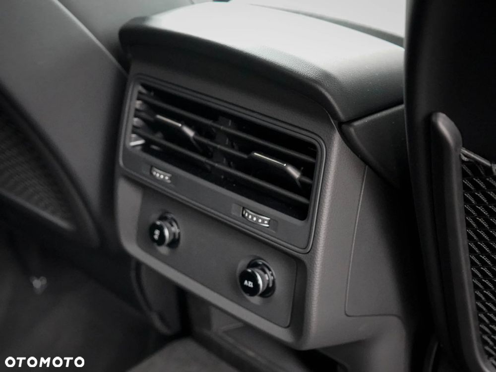 Audi Q7 TDI mHEV 170 kW Quattro S Line Tiptr - 34