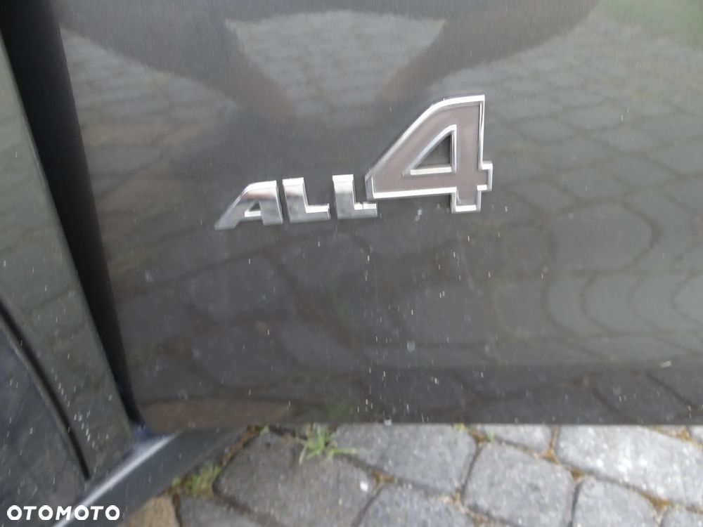 MINI Cooper S - 23