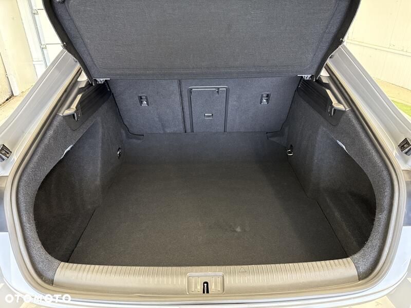 Volkswagen Arteon 1.5 TSI Elegance - 20