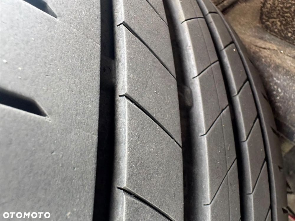 BMW Seria 5 520d xDrive M Sport sport - 29