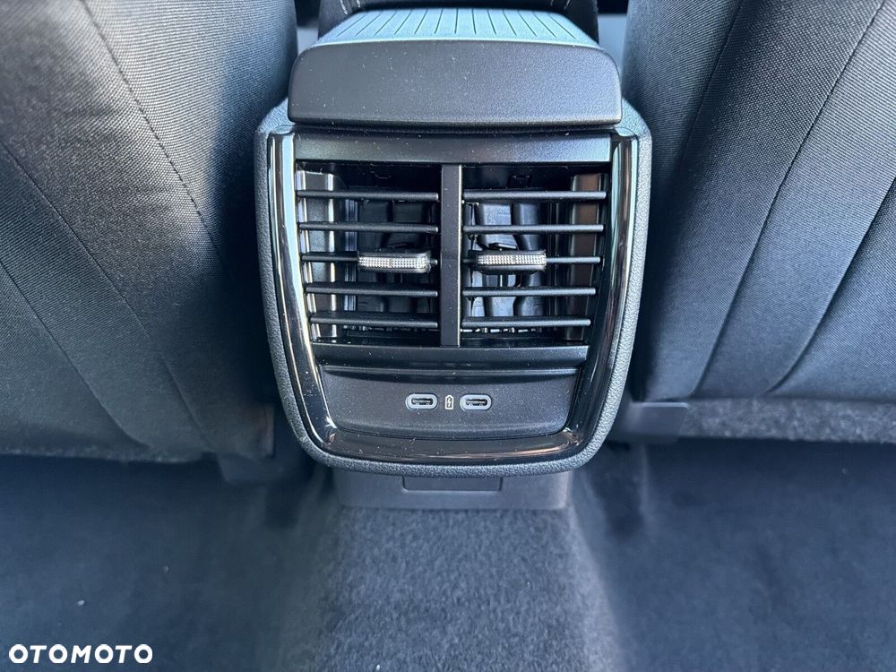 Skoda Scala 1.0 TSI Edition 130 - 17