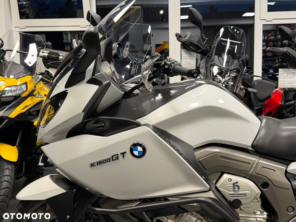 BMW K - 35