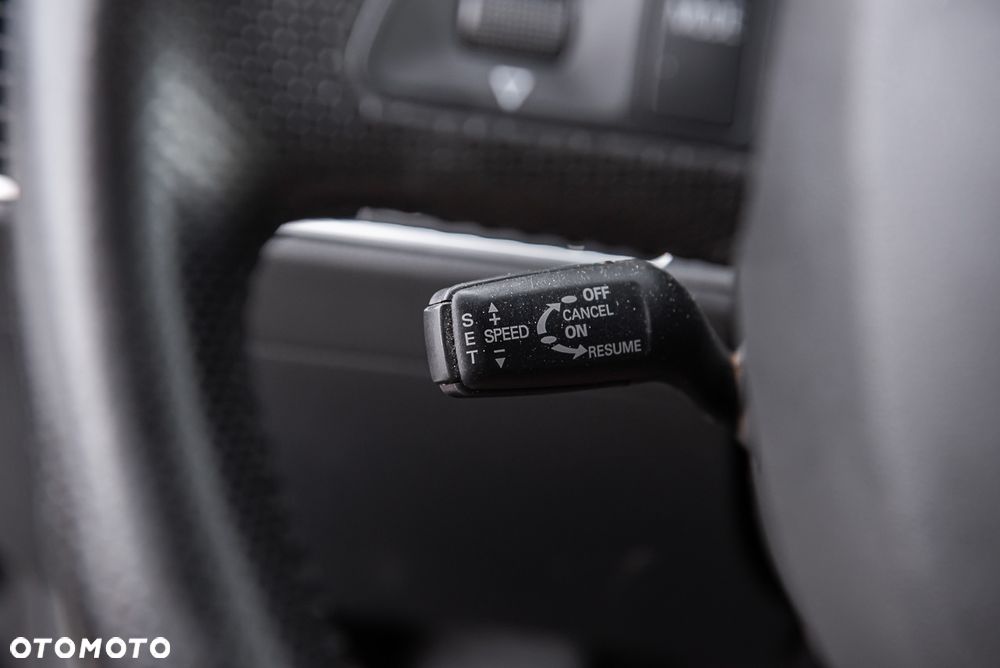 Audi A6 Limousine 3.2 FSI Quattro Tiptronic - 20