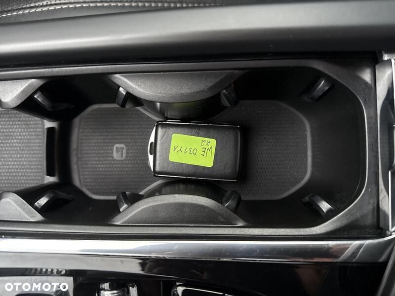 Volvo XC 90 - 18