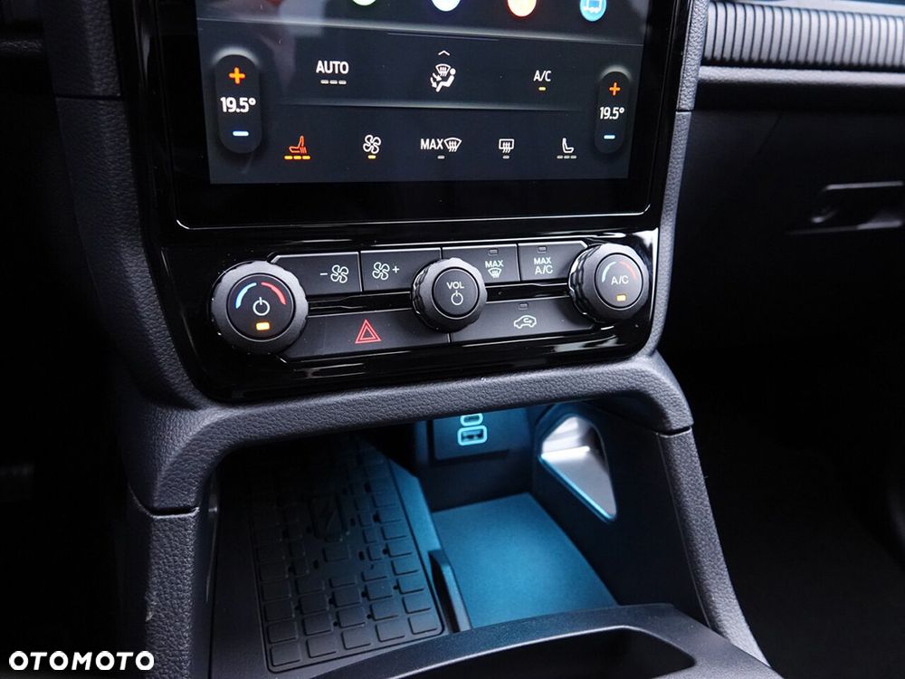 Ford Ranger - 13