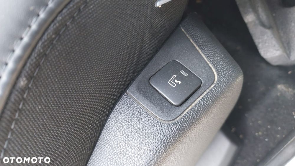 Peugeot 5008 HDI 150 Allure - 18