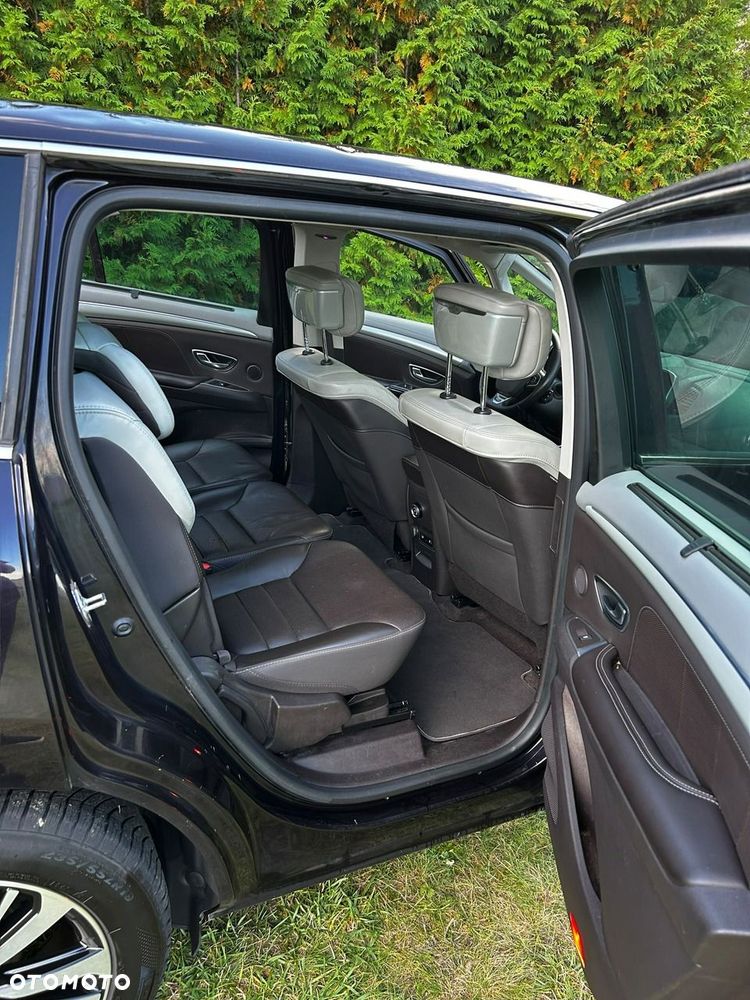 Renault Espace - 30