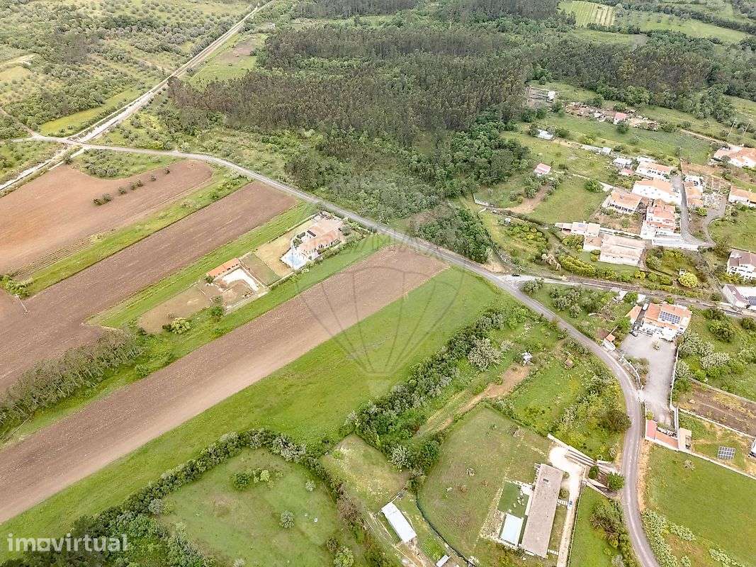 Terreno  para venda - Grande imagem: 2/15
