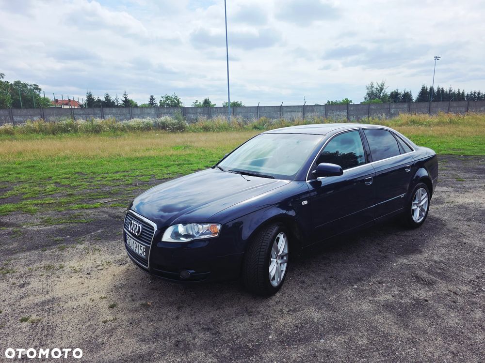 Audi A4 ver-2-0-tdi - 3