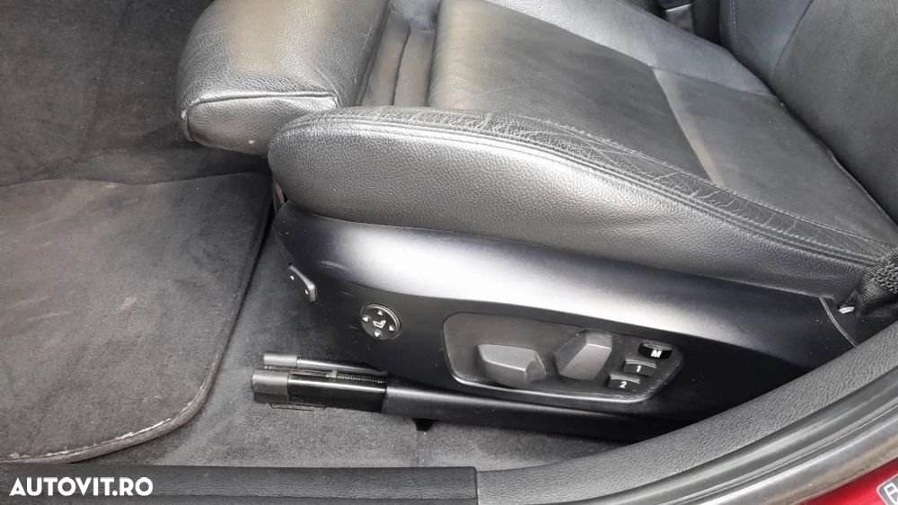BMW X1 xDrive23d Aut. - 13