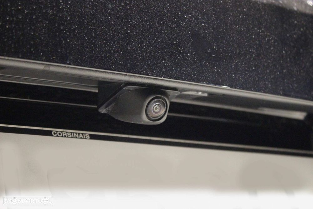 Ford Puma 1.0 EcoBoost MHEV ST-Line Aut. - 11