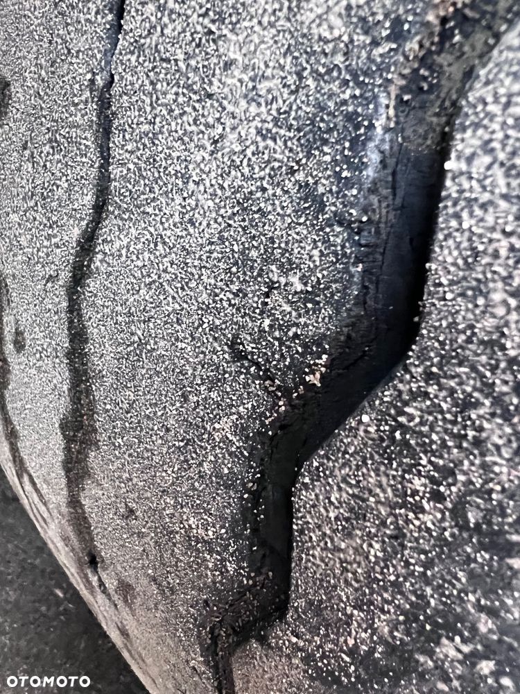 Wielton WYWROTKA 39m3 / HAMULCE TARCZOWE / PODNOSZONA OŚ / 2017 ROK !! - 25