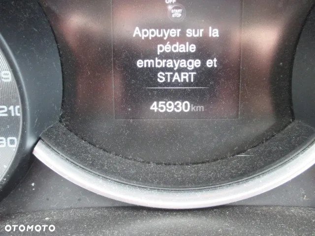 Fiat 500X 1.0 Connect - 3