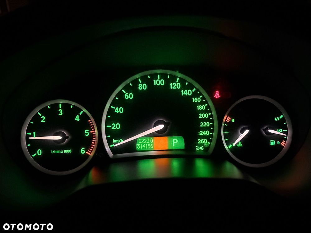 Saab 9-3 1.9 TiD DPF Vector - 17