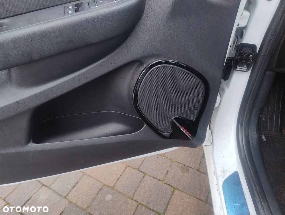 Renault Clio 0.9 Energy TCe Limited EU6 - 12