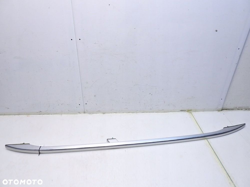 RELING DACHOWY LEWY AUDI A4 B7 AVANT - 4