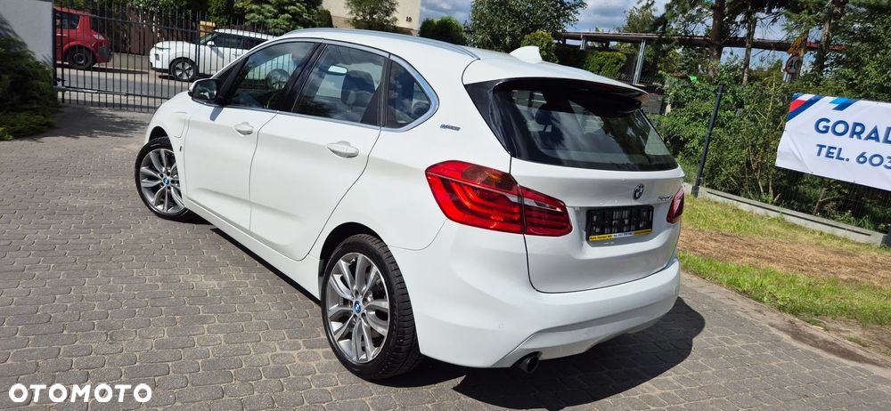 BMW Seria 2 - 10