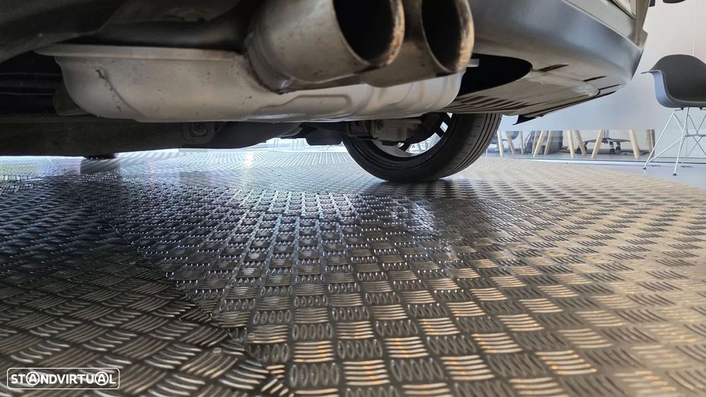 BMW 116 i Edition Sport - 22