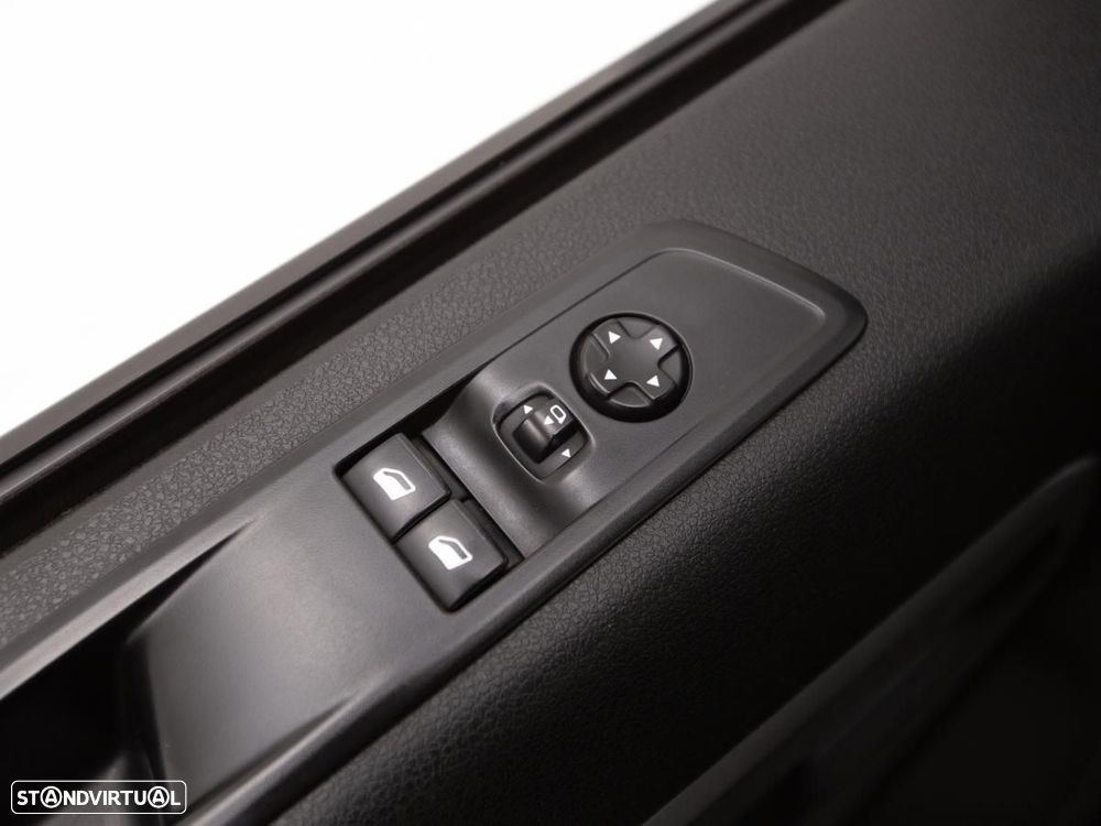 Citroën Spacetourer 1.5 BlueHDi XL Business J17 - 13