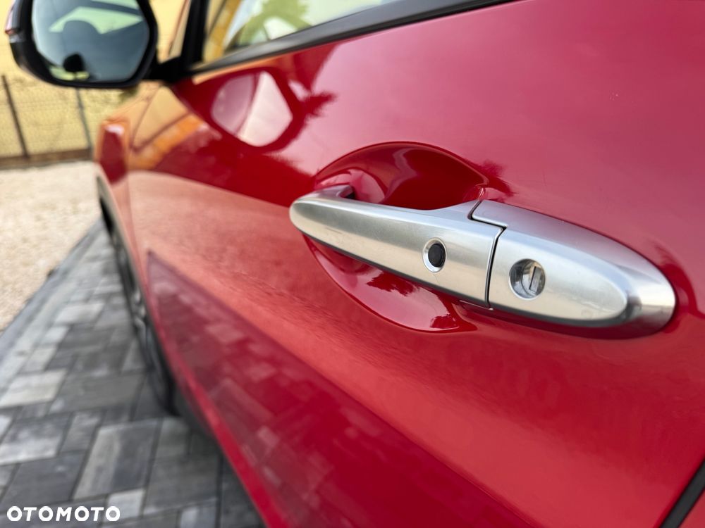 Honda HR-V 1.5 i-VTEC Executive - 19